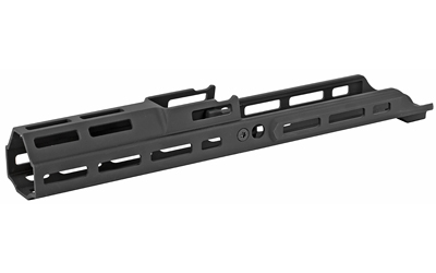 KDGMRX5-MK2-020_1.jpg