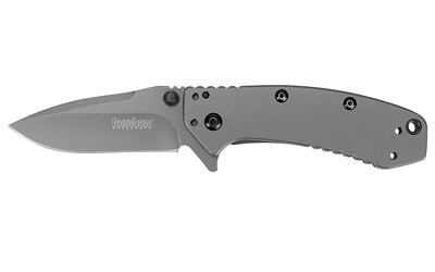 KER1555TI_1.jpg