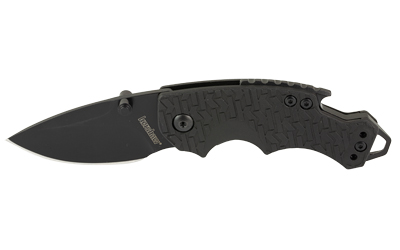KER8700BLK_1.jpg