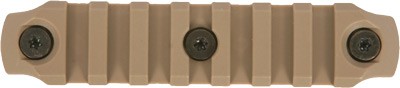 KMR1913N4FDE_1.jpg