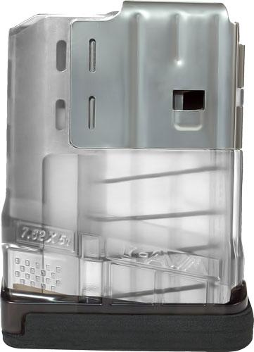 L705CLR.jpg