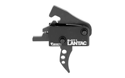 LAN01LP-ECT1C_1.jpg