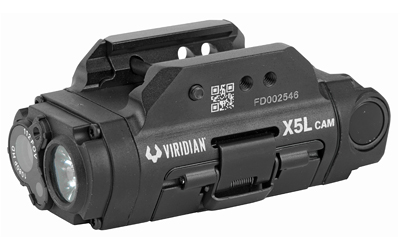 LAS990-0019_1.jpg