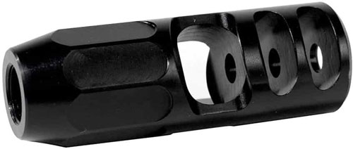 LNC308BK_1.jpg