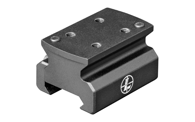 LP177154_1.jpg