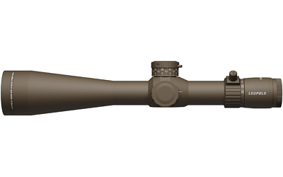 LP185072_1.jpg