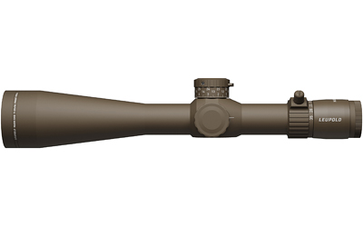 LP185074_1.jpg