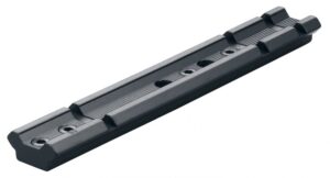 LEUPOLD BASE RIFLEMAN TC ENCR/OMEGA