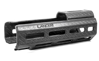 LSLCH-MPX-8_1.jpg