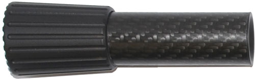 LSX2XR.jpg