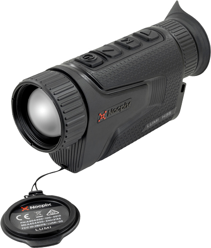 LUMIH35_1.jpg