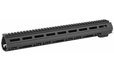 LUTHHG-V-15M_1.jpg
