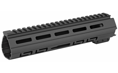 LUTHHG-V-9M_1.jpg