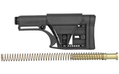 LUTHMBA-1K_1.jpg