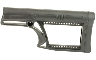LUTHMBA-2_1.jpg