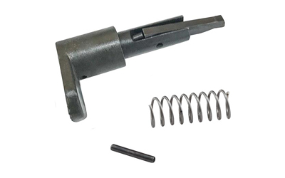 LUTHUR-08-T_1.jpg