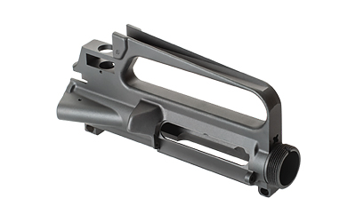 LUTHUR-A2-S_1.jpg