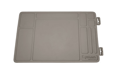 LYM4050_1.jpg