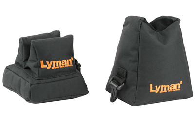 LYM7837805_1.jpg