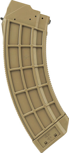 MA693A.jpg
