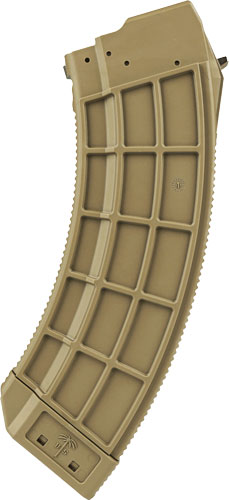 MA693A_LEFT.jpg