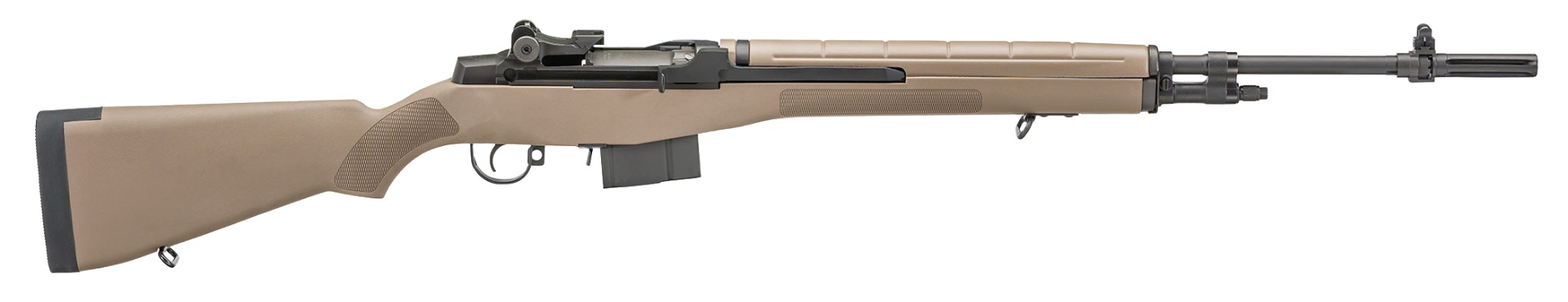 MA9120.jpg