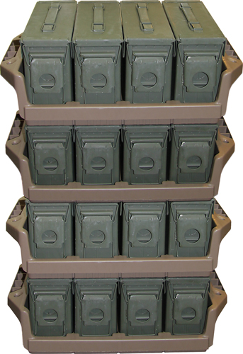 MAC30_4-STACKED.jpg
