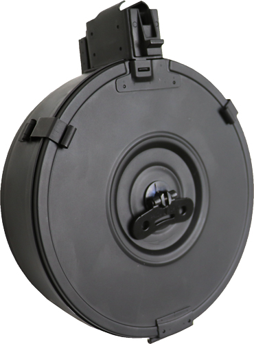 MAGAK47100