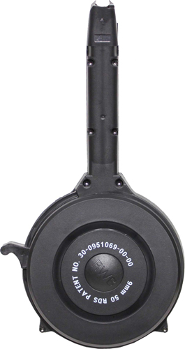 MAGGLOCK950_3.jpg
