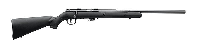 MARKII-FV.png