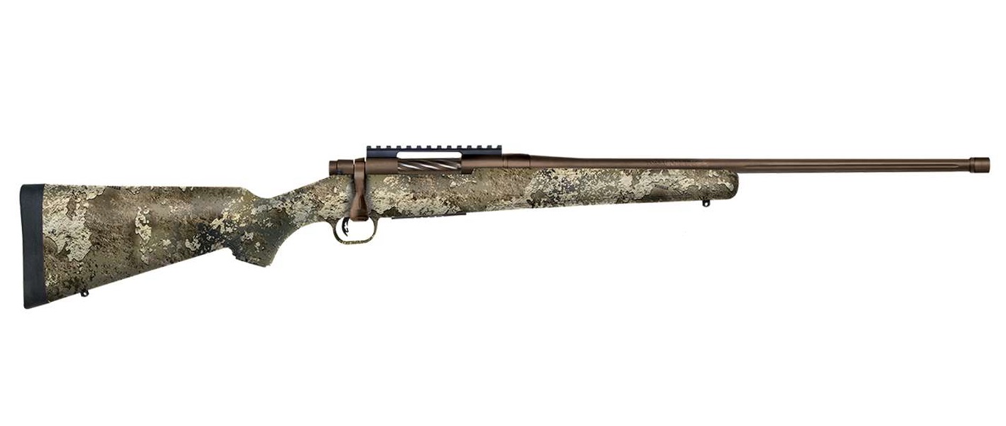 MB28044.jpg