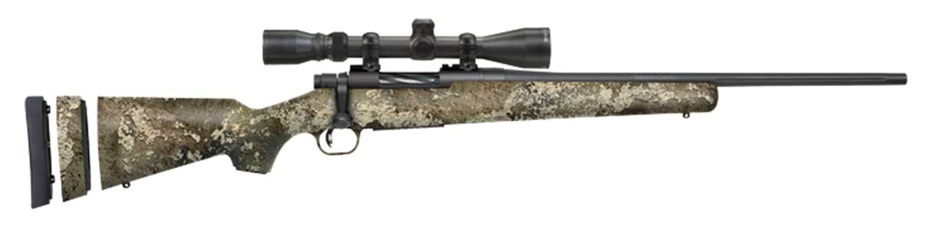 MB28065.jpg