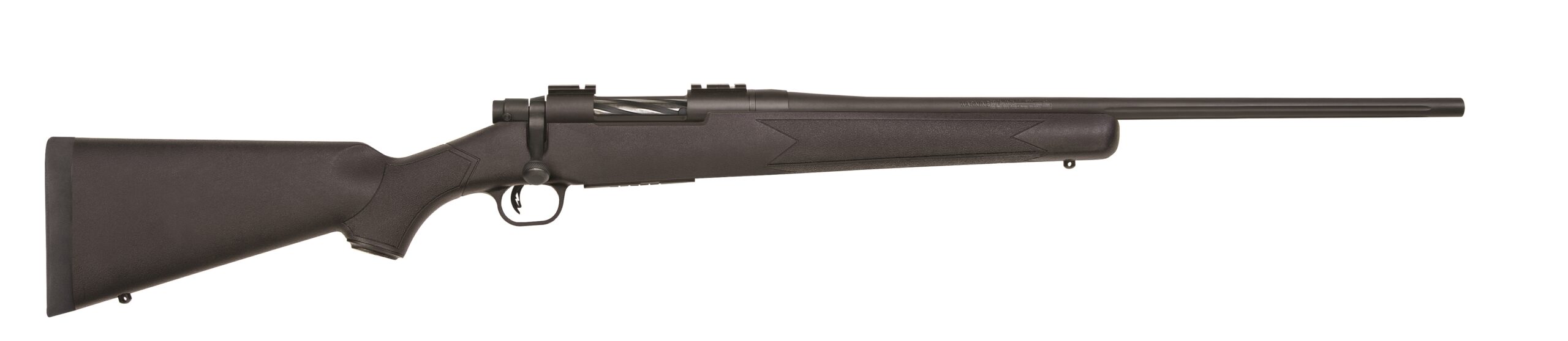 MB28085.jpg