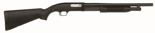 MB31023.jpg