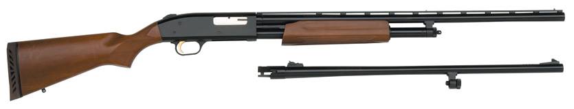 MB54282.jpg