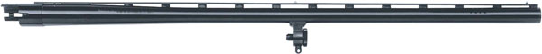 MB90123.jpg
