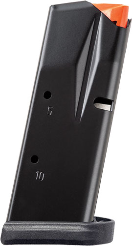 MB95424.jpg