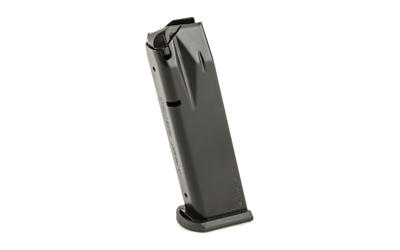 MCP2264013AF_1.jpg