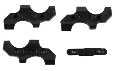 MDT105248-BLK_1.jpg