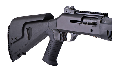 MESA90040_1.jpg