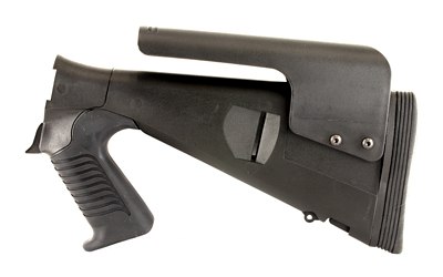 MESA91470_1.jpg
