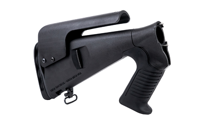 MESA91510_1.jpg