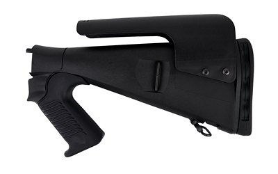 MESA94710_1.jpg