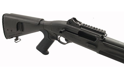 MESA94970_1.jpg