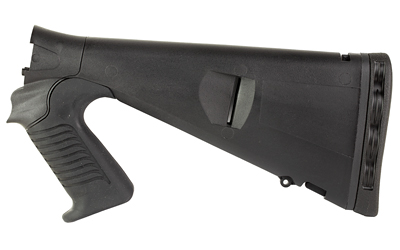 MESA94980_1.jpg