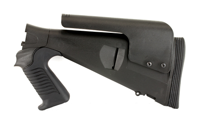 MESA94990_1.jpg