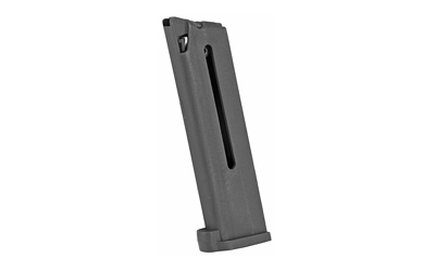 MGAAC1911_1.jpg