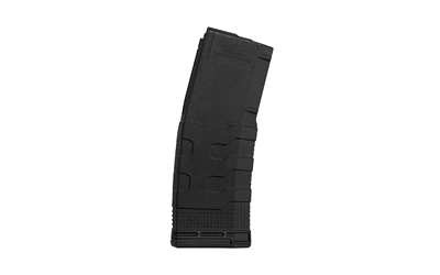 MGAM300MOD3BLK30_1.jpg