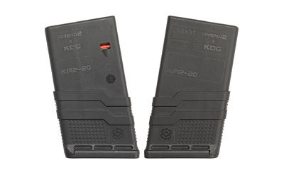 MGAMSCARMOD3BLK20_1.jpg