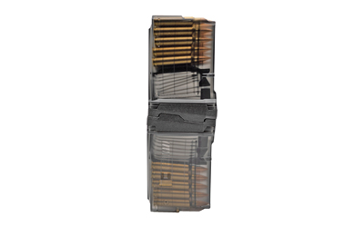 MGCM10AR15P55645BLK_1.jpg
